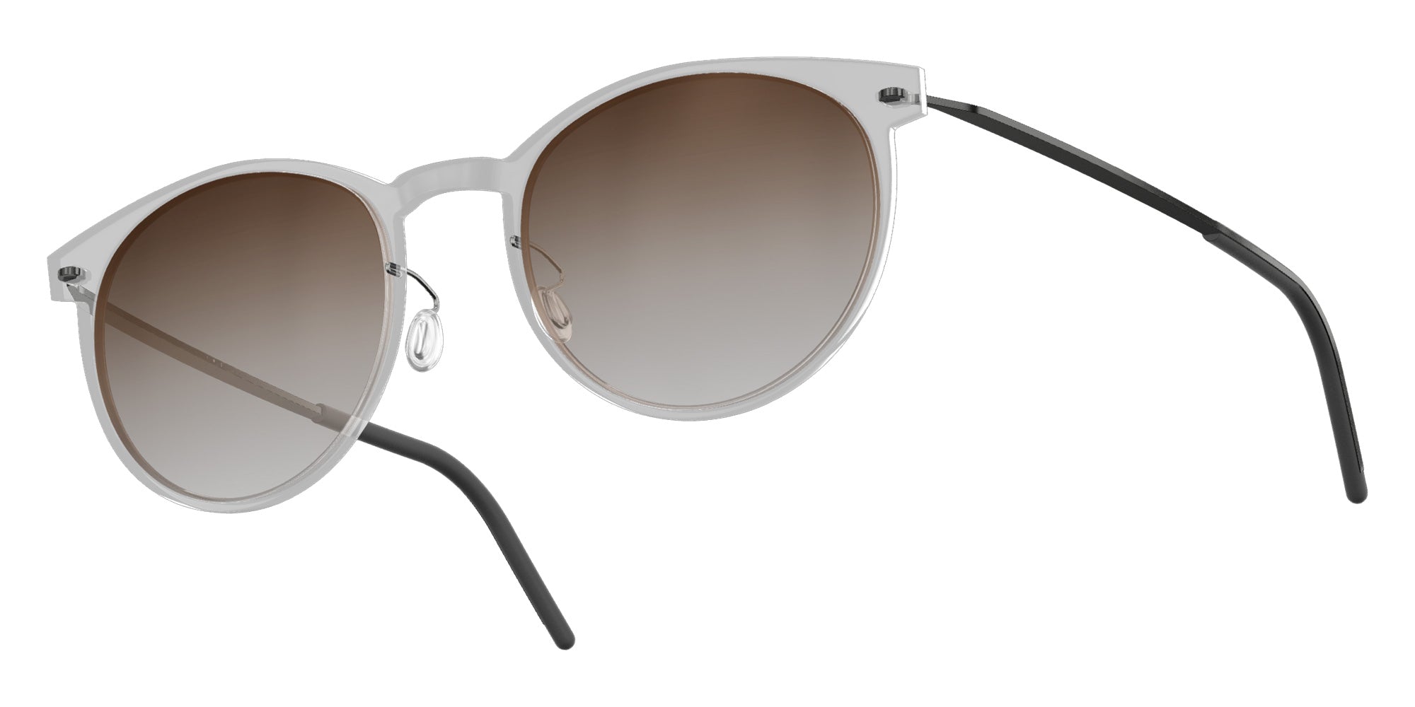 Lindberg 8310 52 - C01-PU9 SL53 - curve 2 #id:lnd8310c01pu9sl53_s:102105