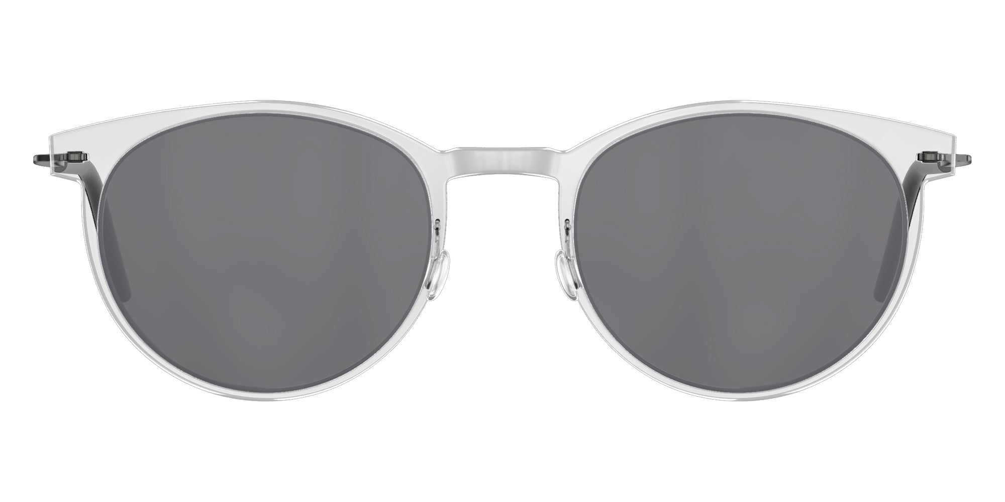 Lindberg 8310 52 - C01-PU9 SL83 - curve 2 #id:lnd8310c01pu9sl83_s:104100