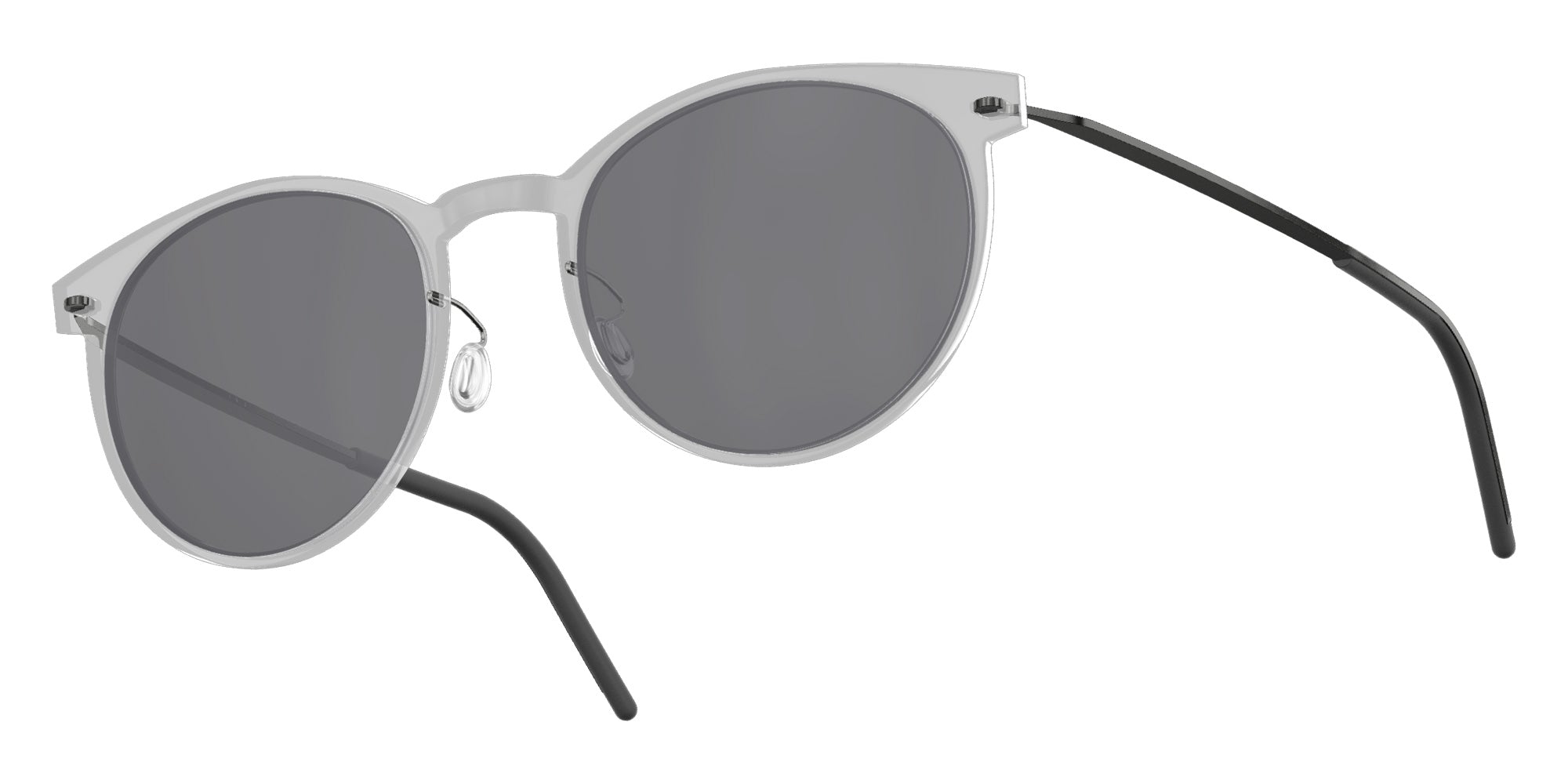 Lindberg 8310 52 - C01-PU9 SL83 - curve 2 #id:lnd8310c01pu9sl83_s:104105