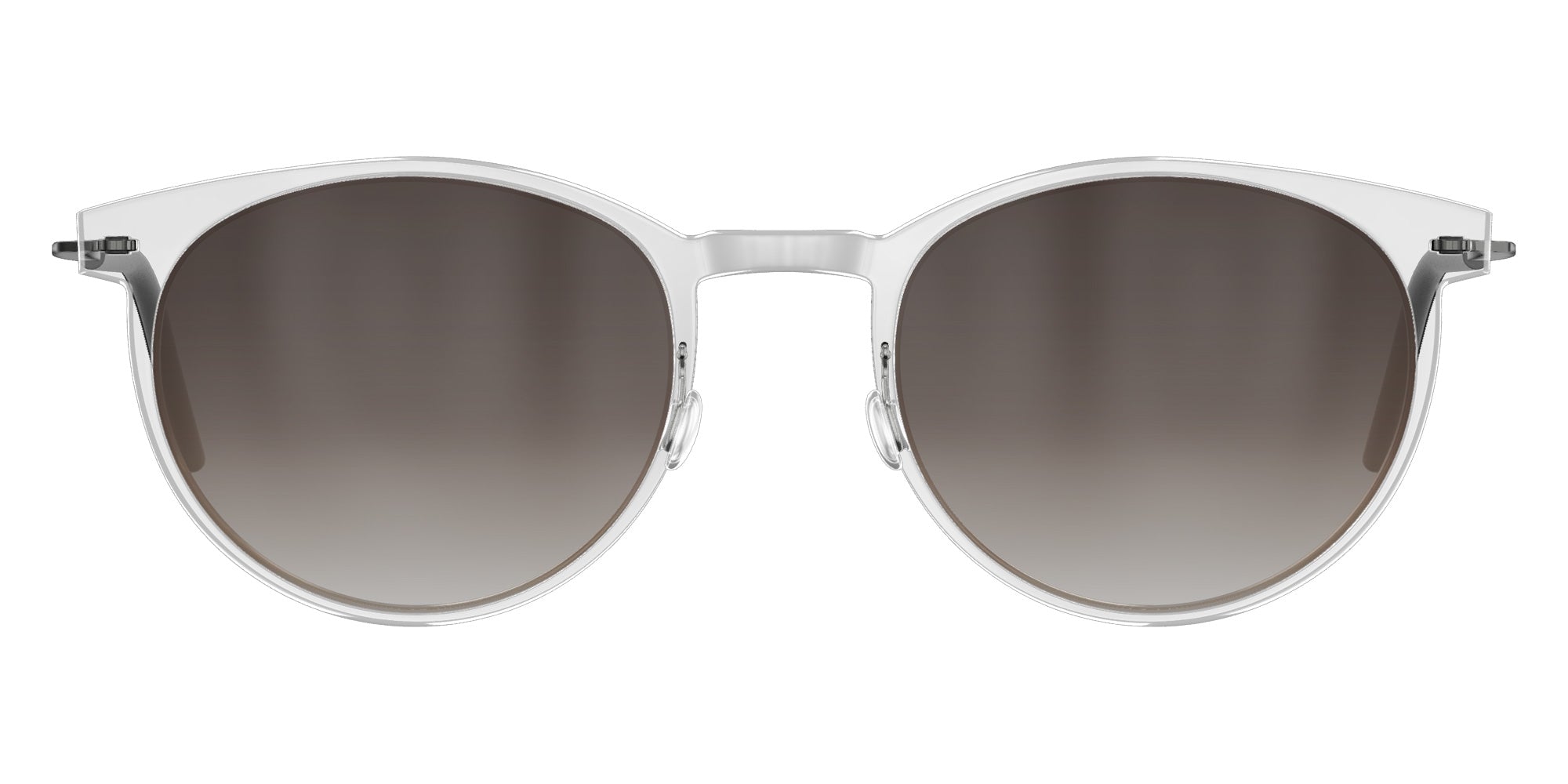 Lindberg 8310 52 - C01-PU9 SL98 - curve 2 #id:lnd8310c01pu9sl98_s:106100