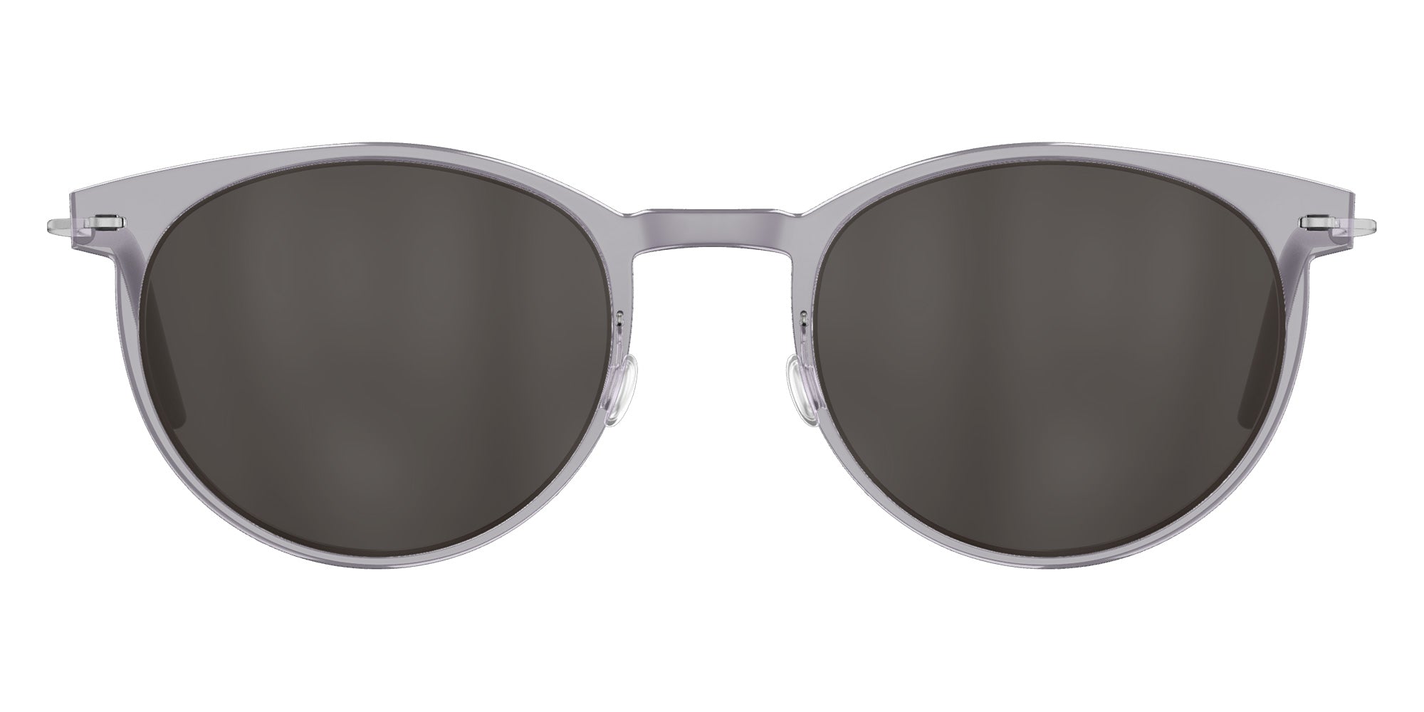Lindberg 8310 52 - C07-05 SL06 - curve 6 #id:lnd8310c0705sl06_s:126100