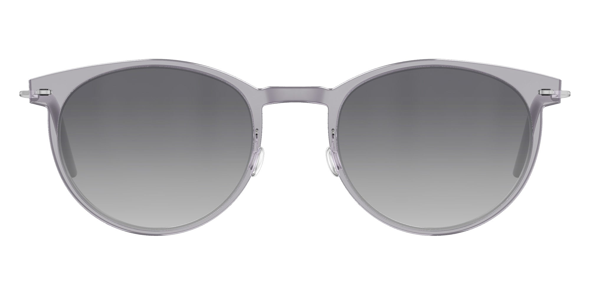 Lindberg 8310 52 - C07-05 SL20 - curve 6 #id:lnd8310c0705sl20_s:128100