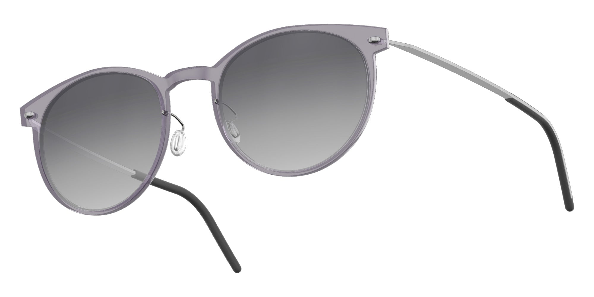 Lindberg 8310 52 - C07-05 SL20 - curve 6 #id:lnd8310c0705sl20_s:128105