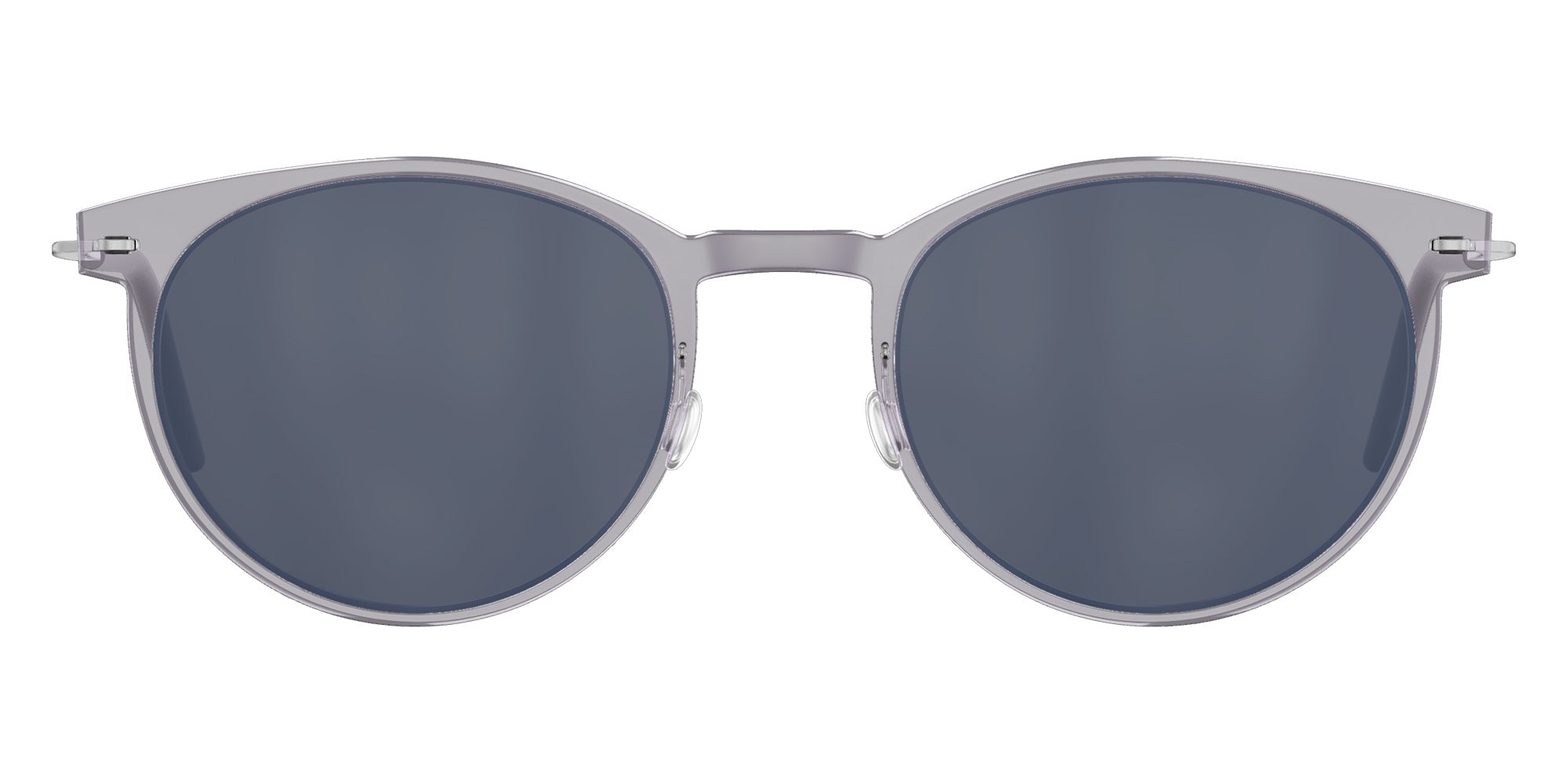 Lindberg 8310 52 - C07-05 SL43 - curve 6 #id:lnd8310c0705sl43_s:130100