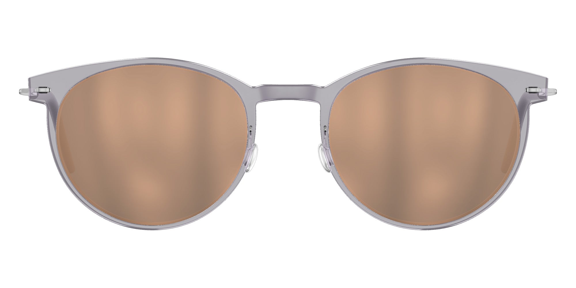 Lindberg 8310 52 - C07-05 SL50 - curve 2 #id:lnd8310c0705sl50_s:118100