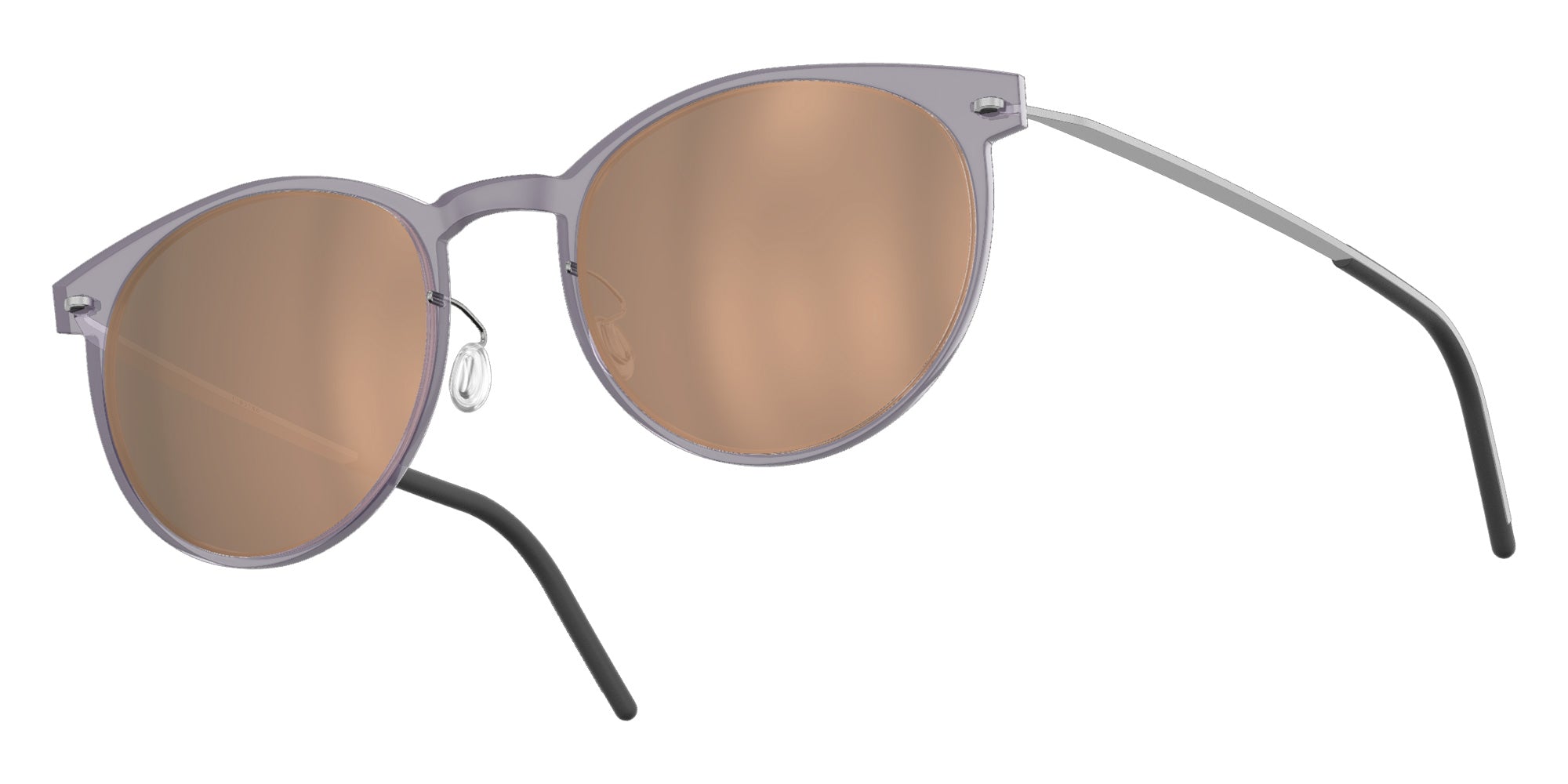 Lindberg 8310 52 - C07-05 SL50 - curve 2 #id:lnd8310c0705sl50_s:118105