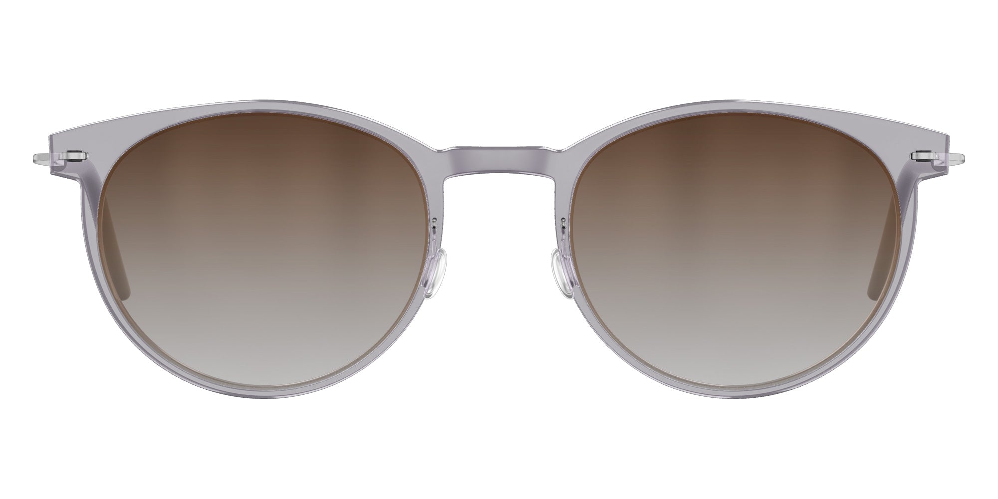 Lindberg 8310 52 - C07-05 SL53 - curve 2 #id:lnd8310c0705sl53_s:120100