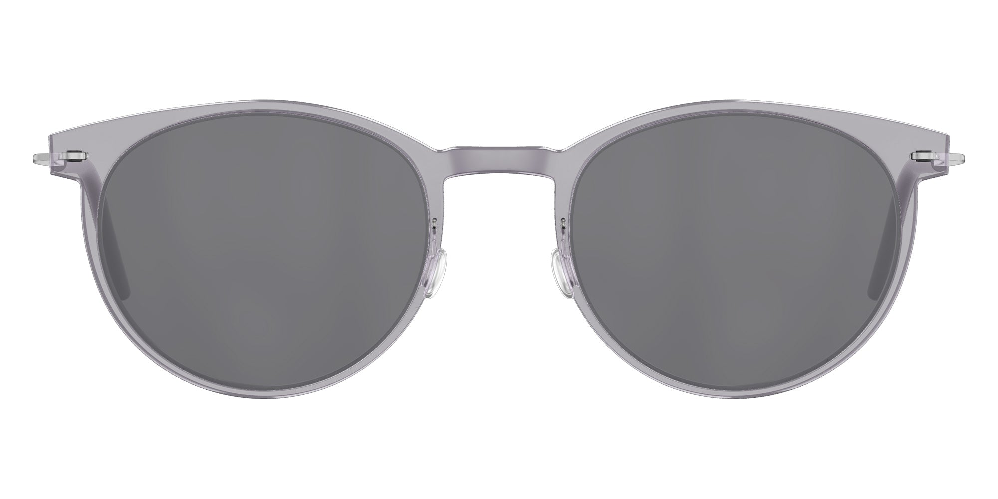 Lindberg 8310 52 - C07-05 SL83 - curve 2 #id:lnd8310c0705sl83_s:122100