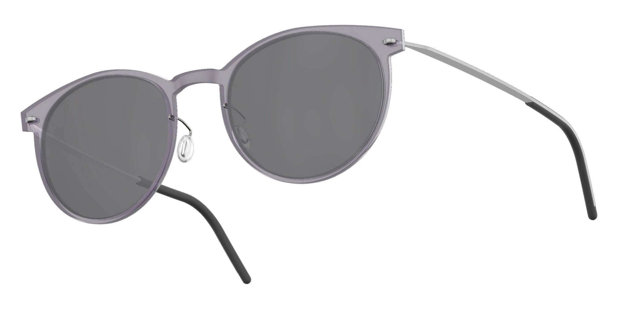 Lindberg 8310 52 - C07-05 SL83 - curve 2 #id:lnd8310c0705sl83_s:122105