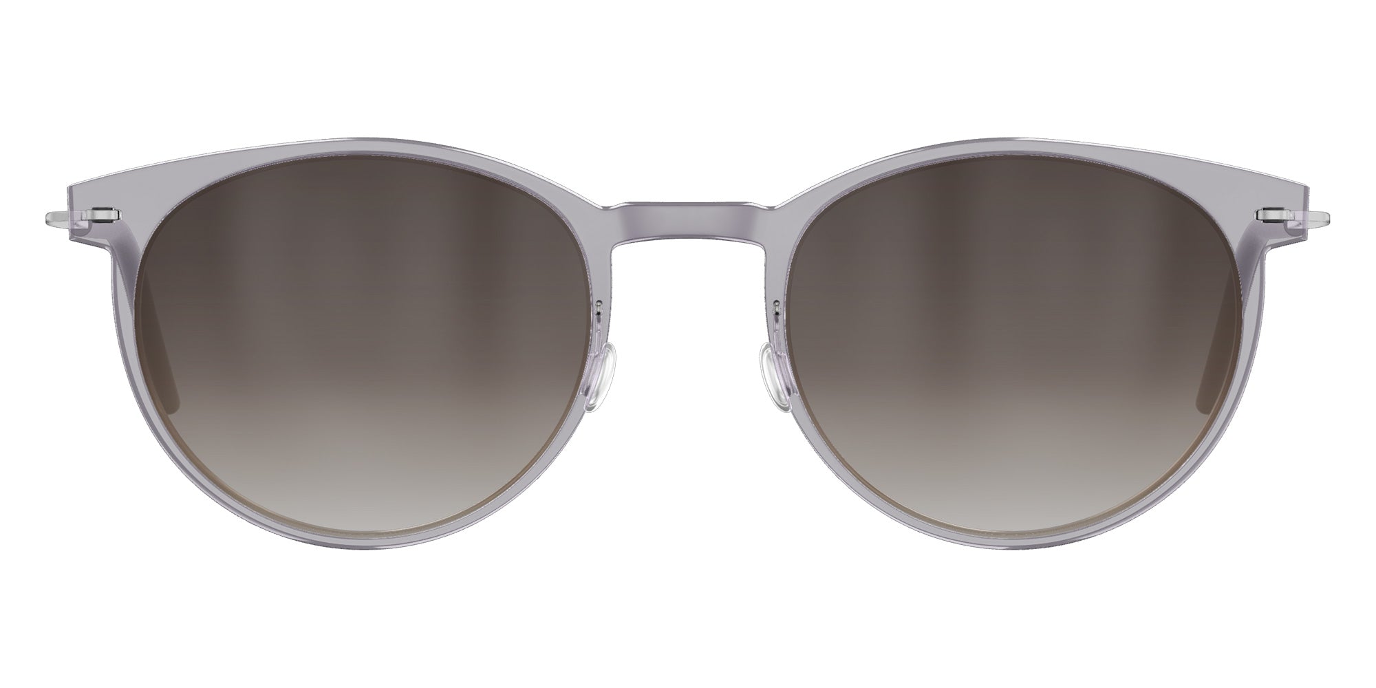 Lindberg 8310 52 - C07-05 SL98 - curve 2 #id:lnd8310c0705sl98_s:124100