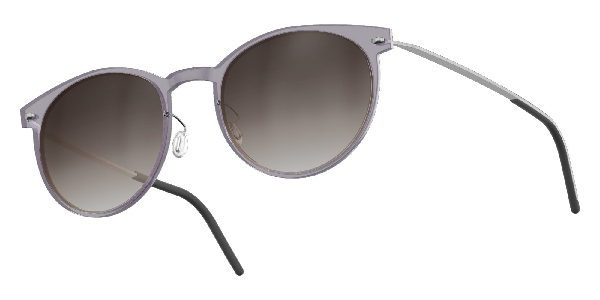 Lindberg 8310 52 - C07-05 SL98 - curve 2 #id:lnd8310c0705sl98_s:124105