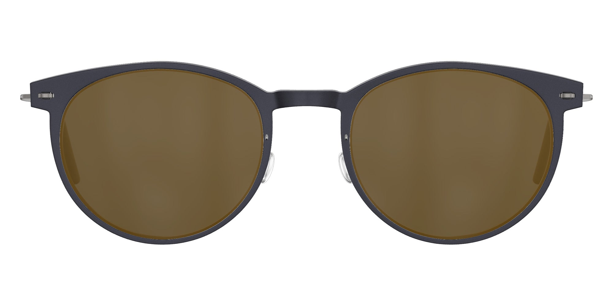 Lindberg 8310 52 - D16-10 IP01 #id:lnd8310d1610ip01_s:150100