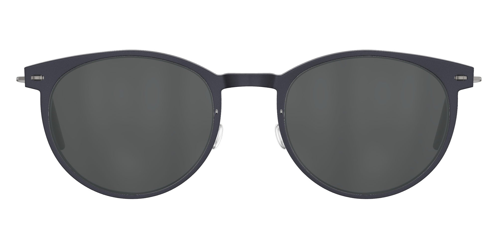 Lindberg 8310 52 - D16-10 IP02 #id:lnd8310d1610ip02_s:152100