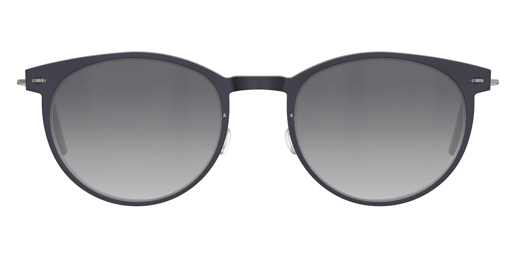Lindberg 8310 52 - D16-10 SL20 - curve 6 #id:lnd8310d1610sl20_s:146100