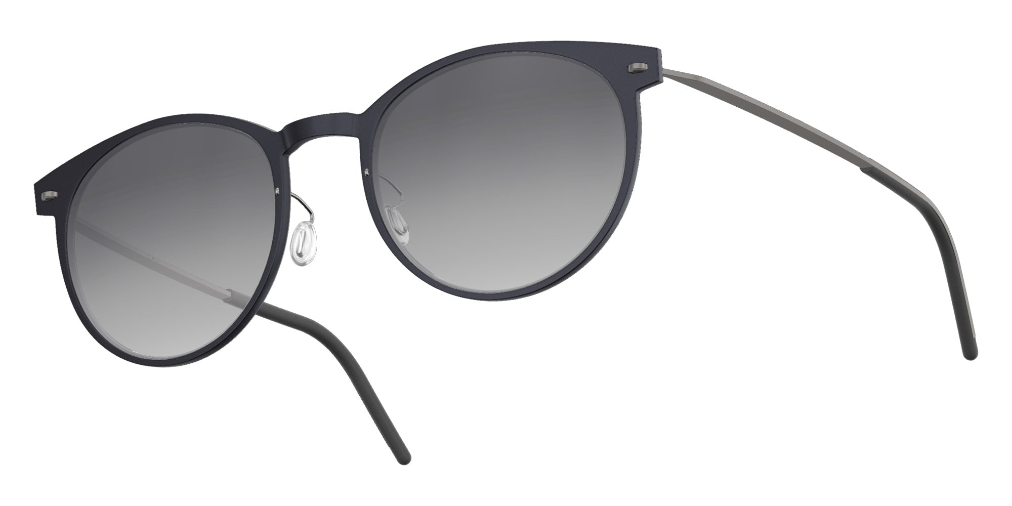 Lindberg 8310 52 - D16-10 SL20 - curve 6 #id:lnd8310d1610sl20_s:146105