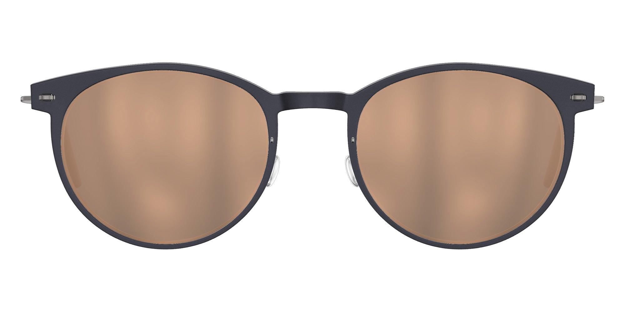 Lindberg 8310 52 - D16-10 SL50 - curve 2 #id:lnd8310d1610sl50_s:136100