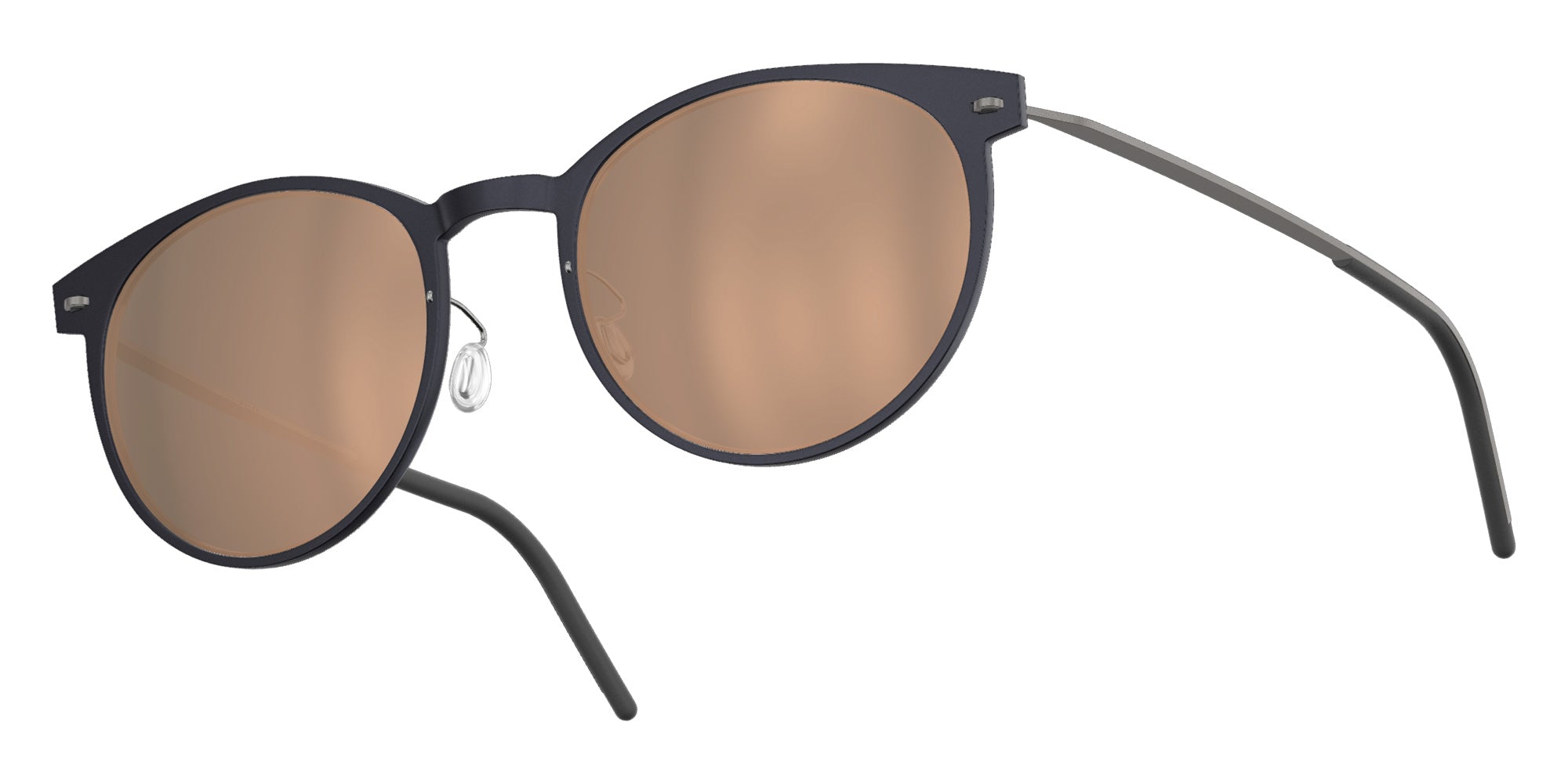 Lindberg 8310 52 - D16-10 SL50 - curve 2 #id:lnd8310d1610sl50_s:136105