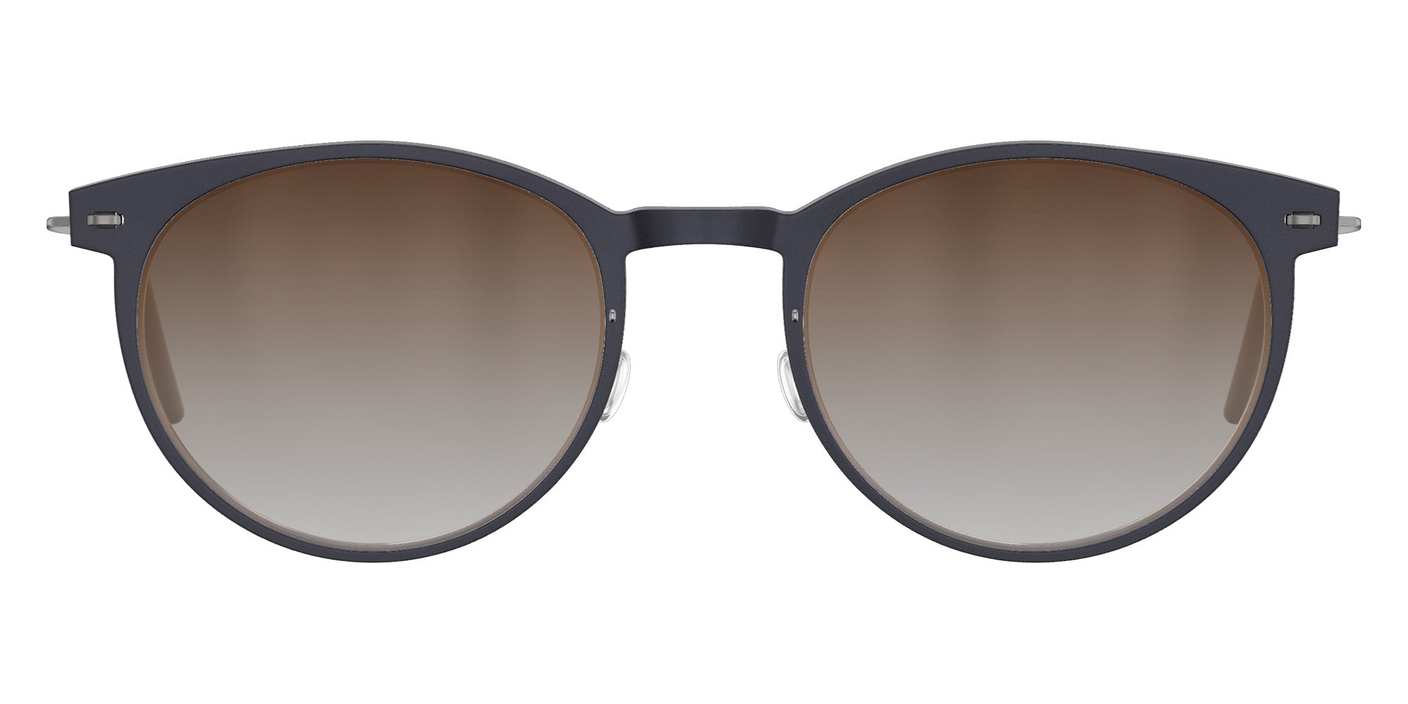 Lindberg 8310 52 - D16-10 SL53 - curve 2 #id:lnd8310d1610sl53_s:138100