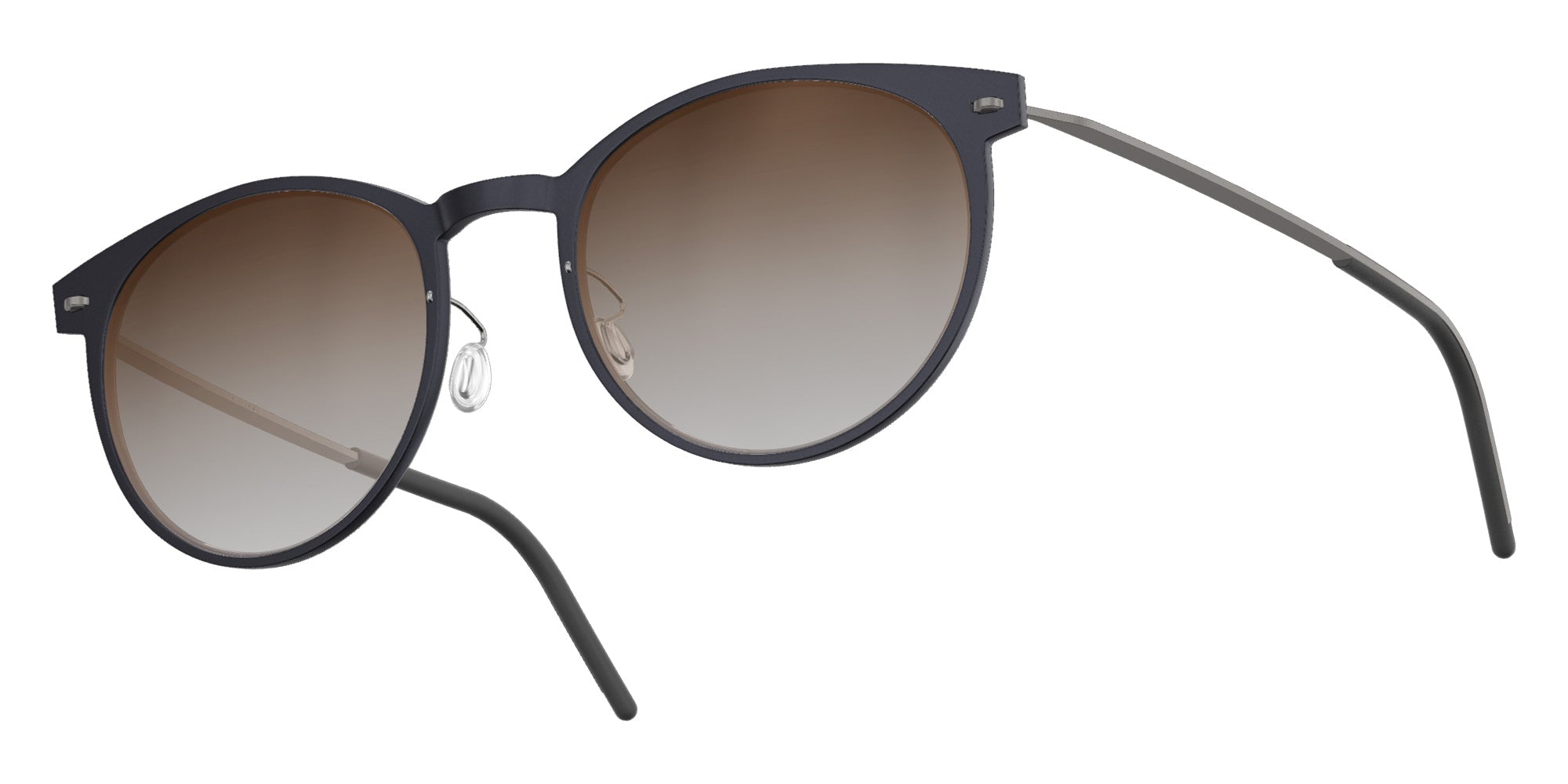 Lindberg 8310 52 - D16-10 SL53 - curve 2 #id:lnd8310d1610sl53_s:138105