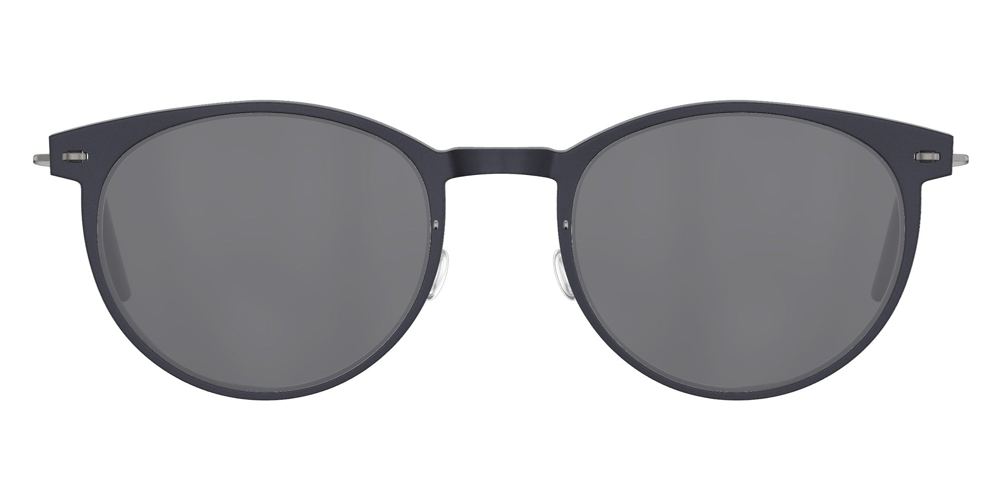 Lindberg 8310 52 - D16-10 SL83 - curve 2 #id:lnd8310d1610sl83_s:140100