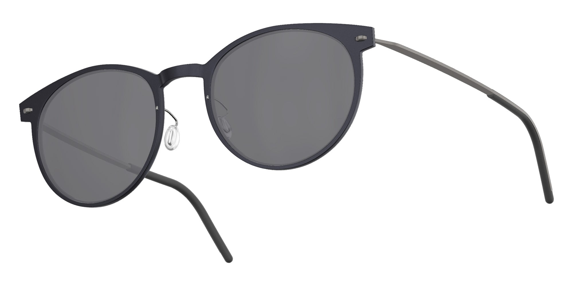 Lindberg 8310 52 - D16-10 SL83 - curve 2 #id:lnd8310d1610sl83_s:140105