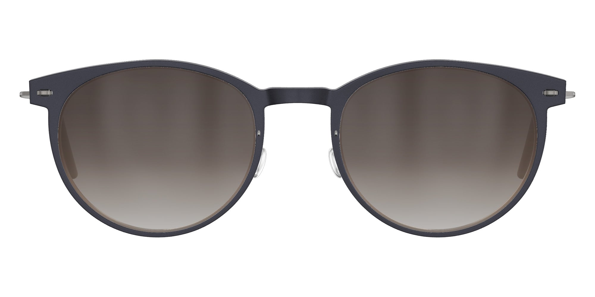 Lindberg 8310 52 - D16-10 SL98 - curve 2 #id:lnd8310d1610sl98_s:142100