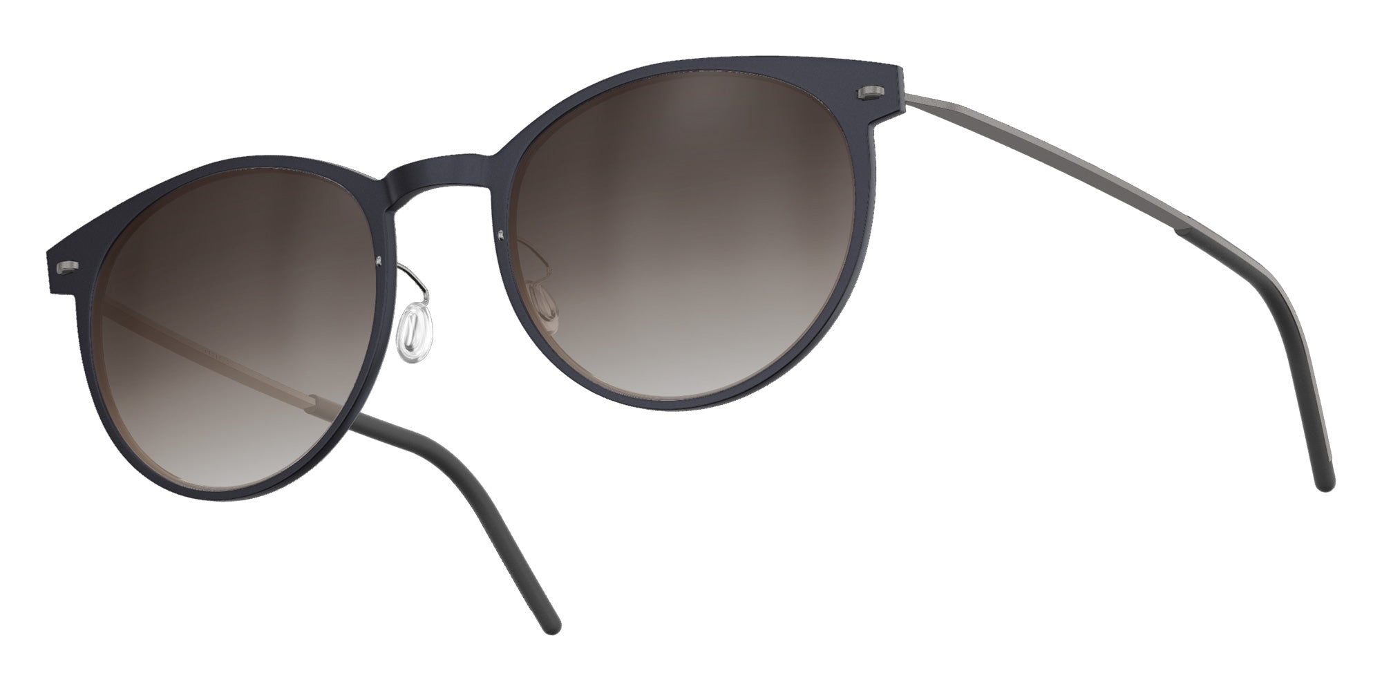 Lindberg 8310 52 - D16-10 SL98 - curve 2 #id:lnd8310d1610sl98_s:142105