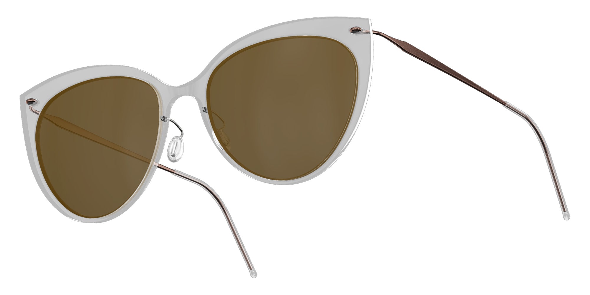 Lindberg 8311 52 - C01-PU12 IP01 #id:lnd8311c01pu12ip01_s:192105