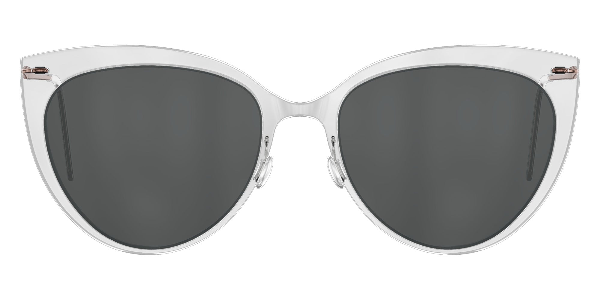Lindberg 8311 52 - C01-PU12 IP02 #id:lnd8311c01pu12ip02_s:196100