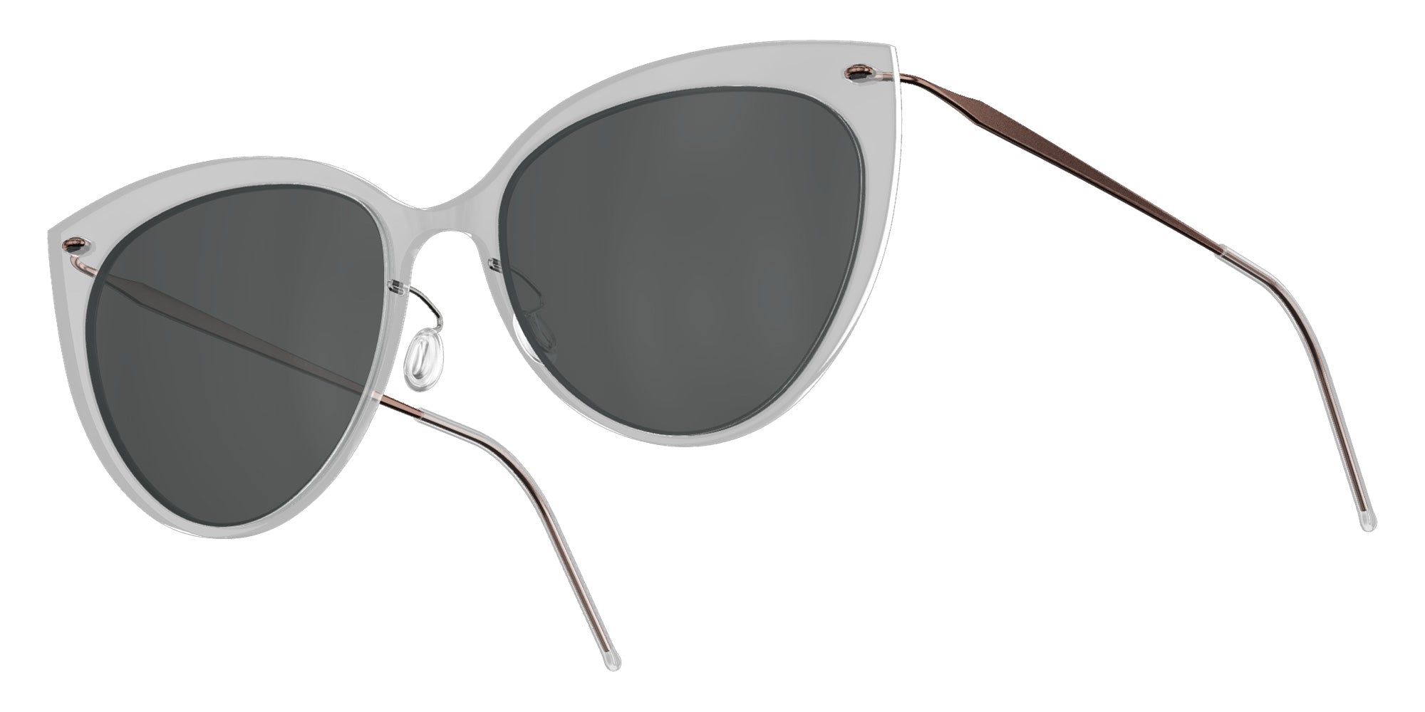 Lindberg 8311 52 - C01-PU12 IP02 #id:lnd8311c01pu12ip02_s:196105
