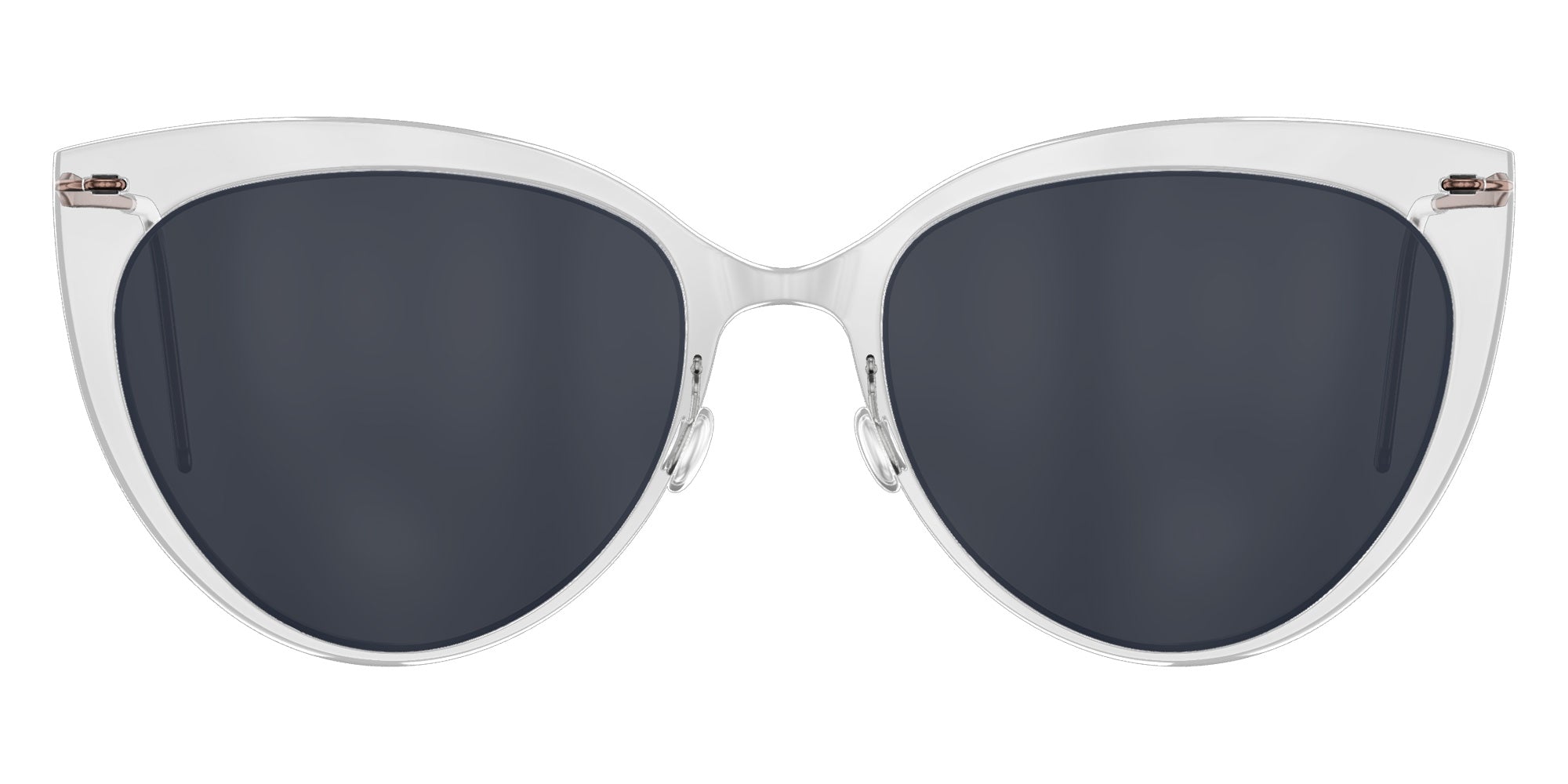 Lindberg 8311 52 - C01-PU12 SL06 - curve 6 #id:lnd8311c01pu12sl06_s:184100