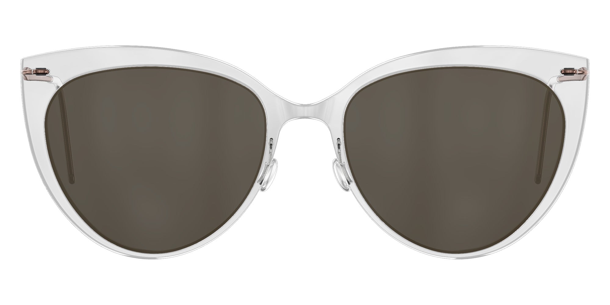 Lindberg 8311 52 - C01-PU12 SL101 - curve 4 #id:lnd8311c01pu12sl101_s:164100