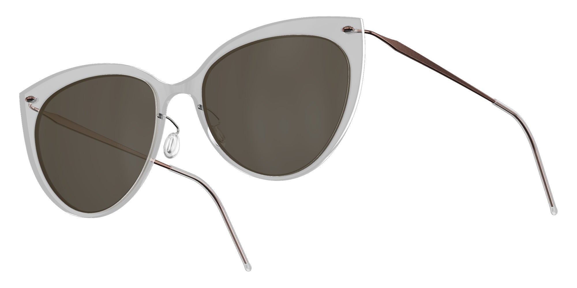 Lindberg 8311 52 - C01-PU12 SL101 - curve 4 #id:lnd8311c01pu12sl101_s:164105