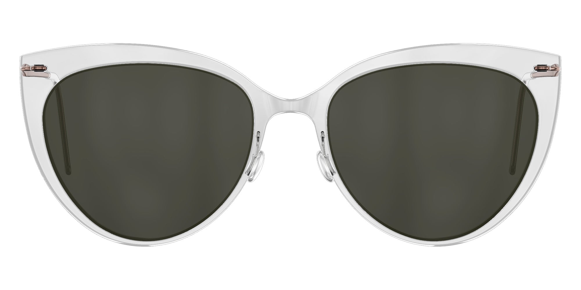 Lindberg 8311 52 - C01-PU12 SL102 - curve 2 #id:lnd8311c01pu12sl102_s:124100