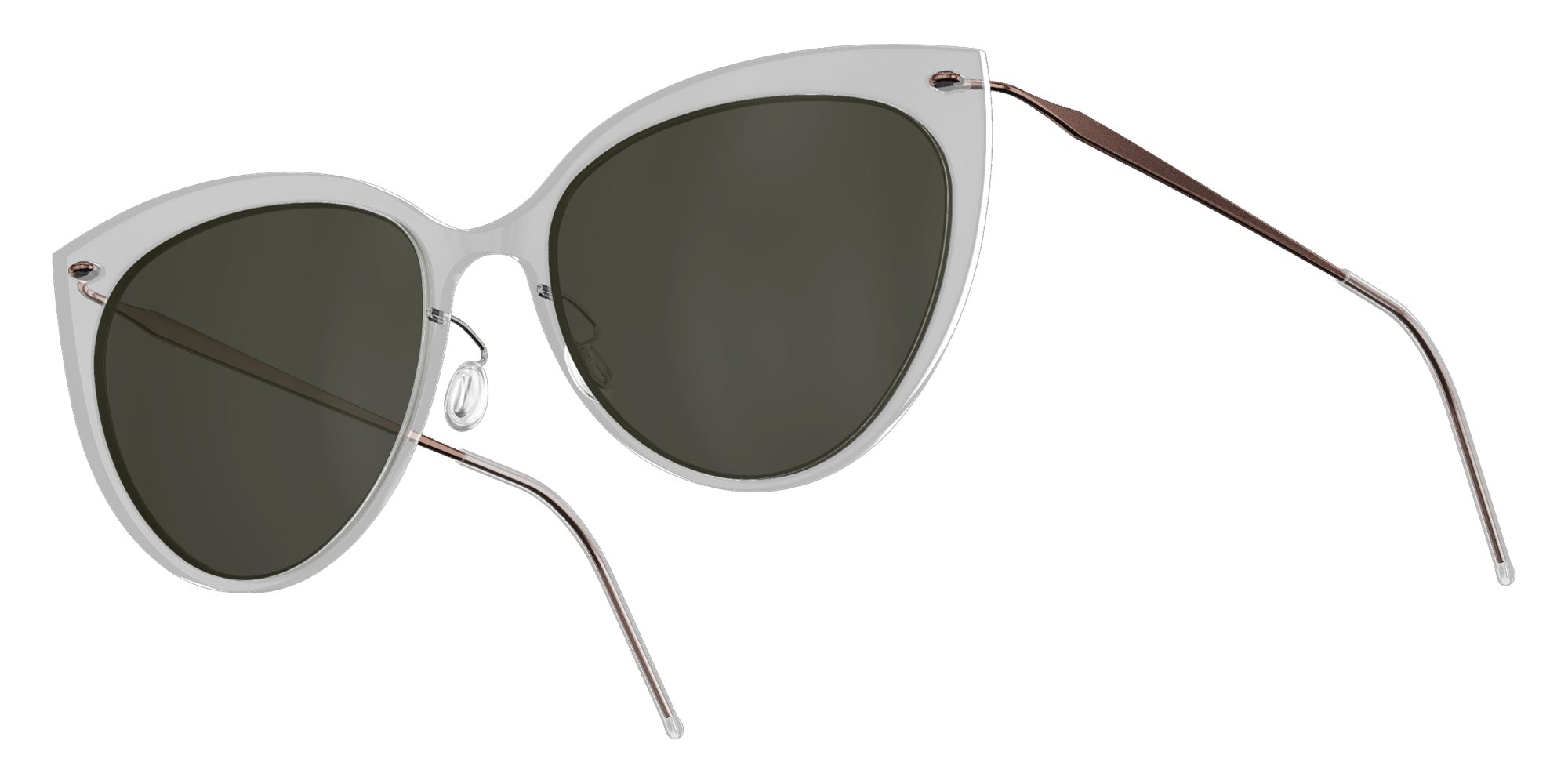 Lindberg 8311 52 - C01-PU12 SL102 - curve 2 #id:lnd8311c01pu12sl102_s:124105