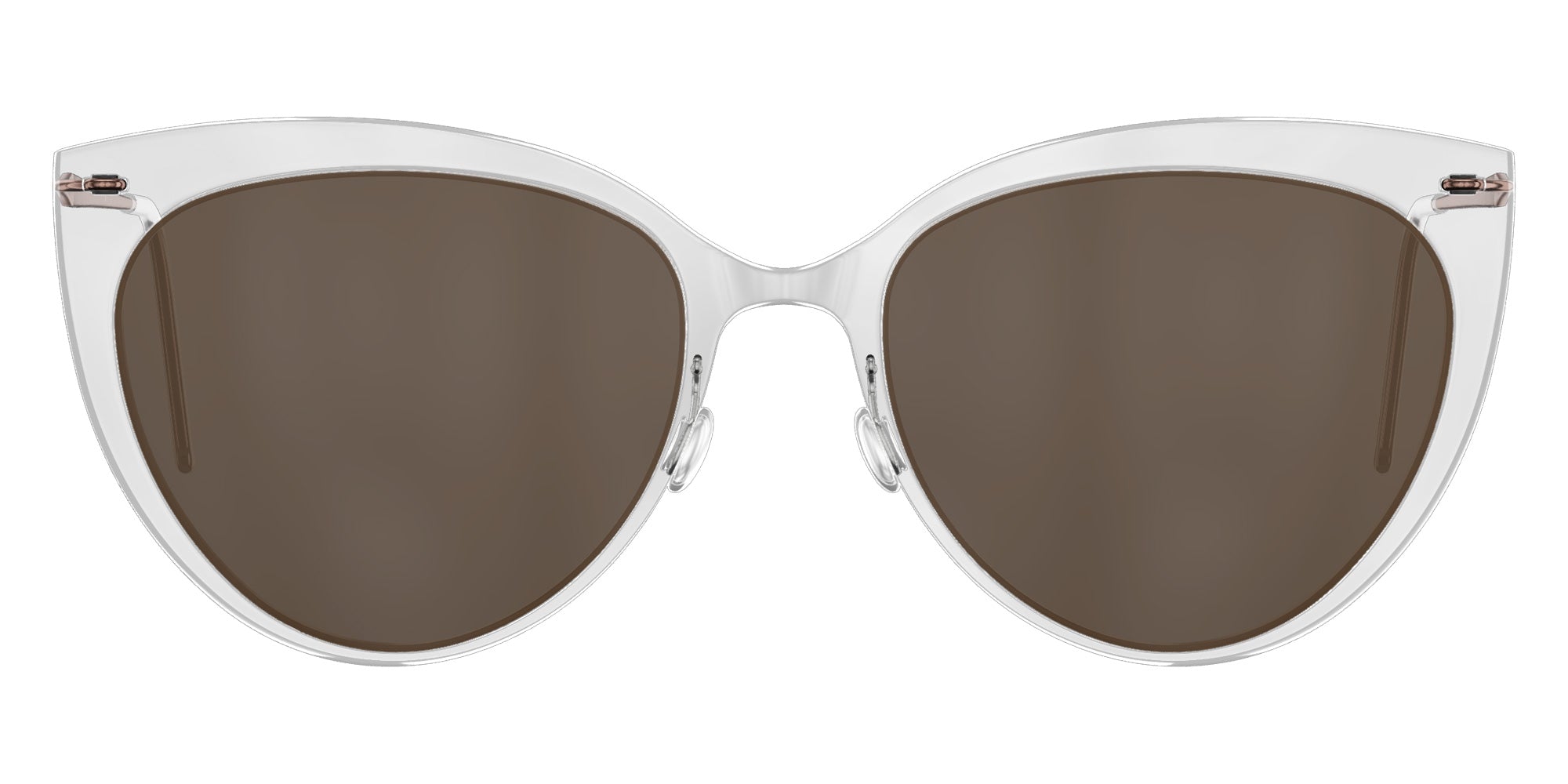 Lindberg 8311 52 - C01-PU12 SL105 - curve 4 #id:lnd8311c01pu12sl105_s:168100