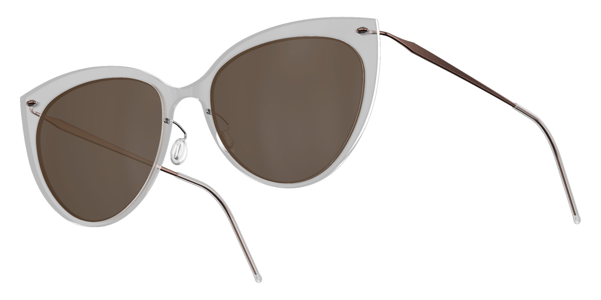 Lindberg 8311 52 - C01-PU12 SL105 - curve 4 #id:lnd8311c01pu12sl105_s:168105