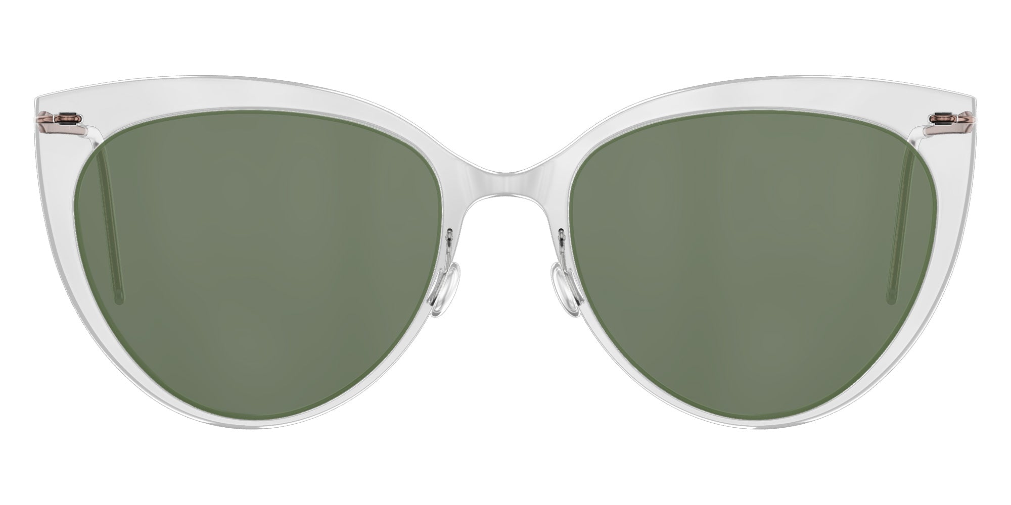 Lindberg 8311 52 - C01-PU12 SL106 - curve 4 #id:lnd8311c01pu12sl106_s:172100