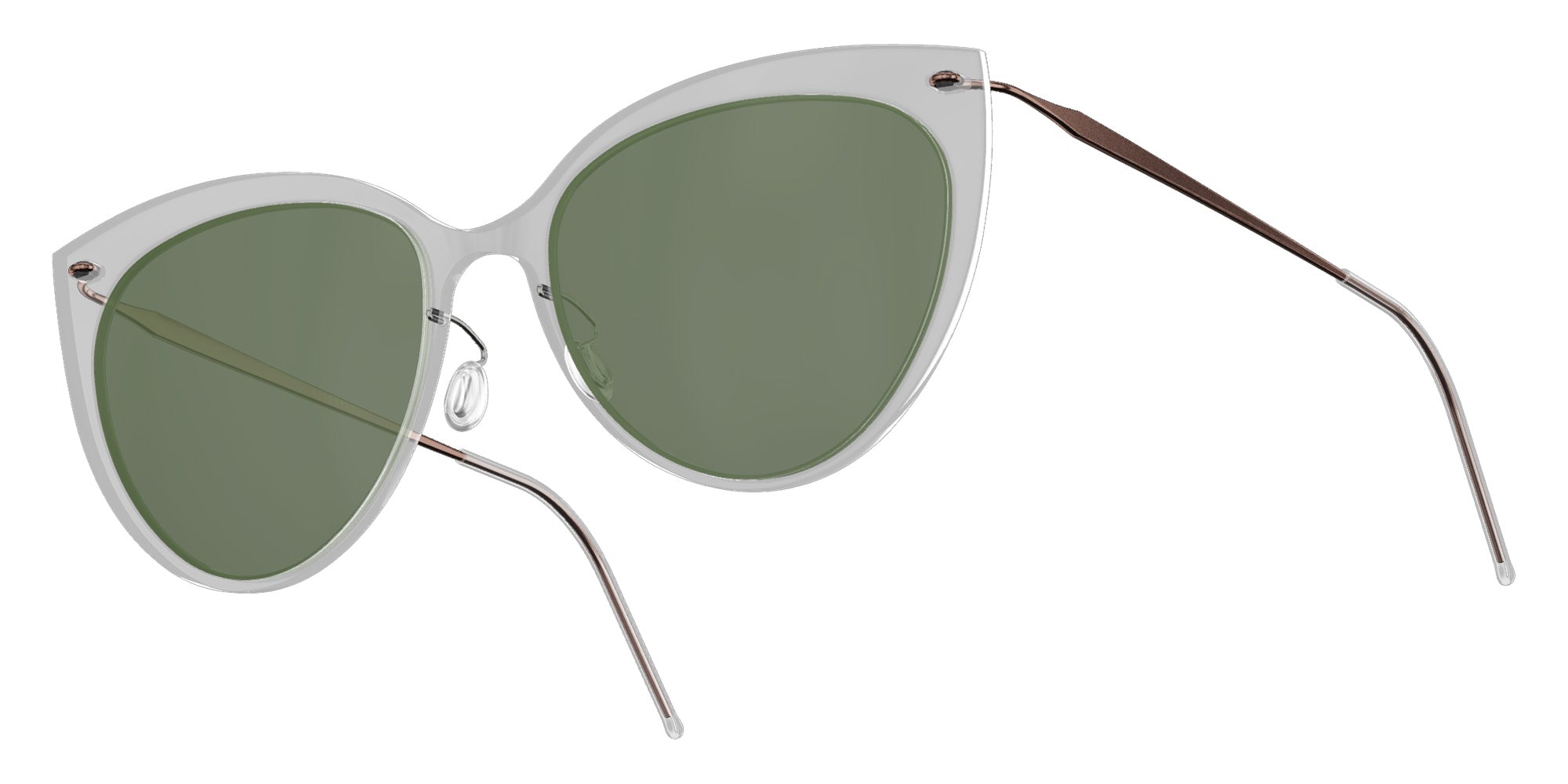 Lindberg 8311 52 - C01-PU12 SL106 - curve 4 #id:lnd8311c01pu12sl106_s:172105