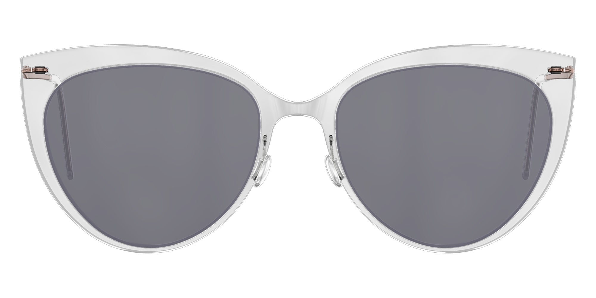 Lindberg 8311 52 - C01-PU12 SL107 - curve 4 #id:lnd8311c01pu12sl107_s:176100