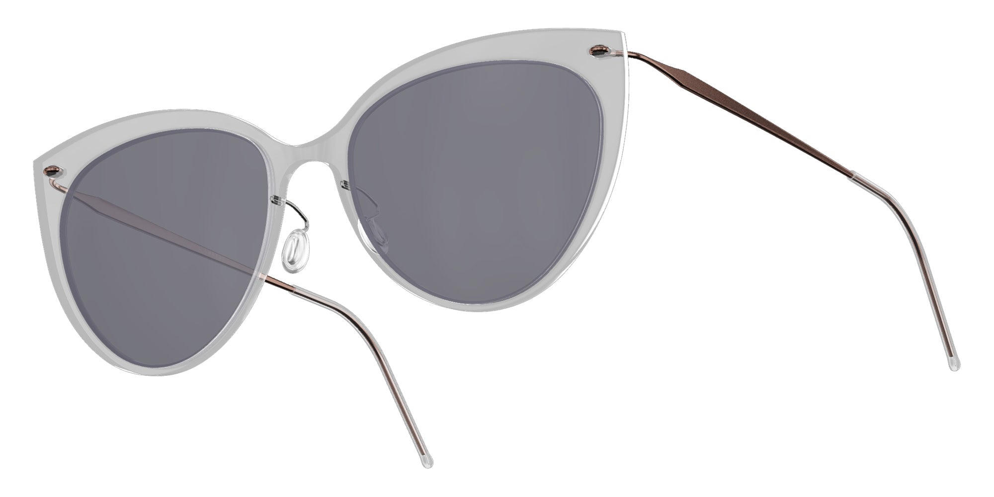 Lindberg 8311 52 - C01-PU12 SL107 - curve 4 #id:lnd8311c01pu12sl107_s:176105
