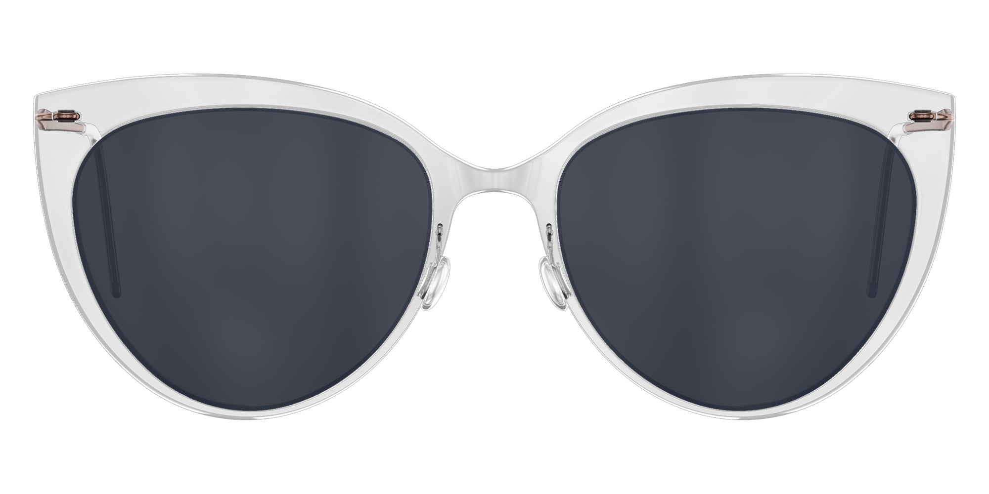 Lindberg 8311 52 - C01-PU12 SL109 - curve 4 #id:lnd8311c01pu12sl109_s:180100