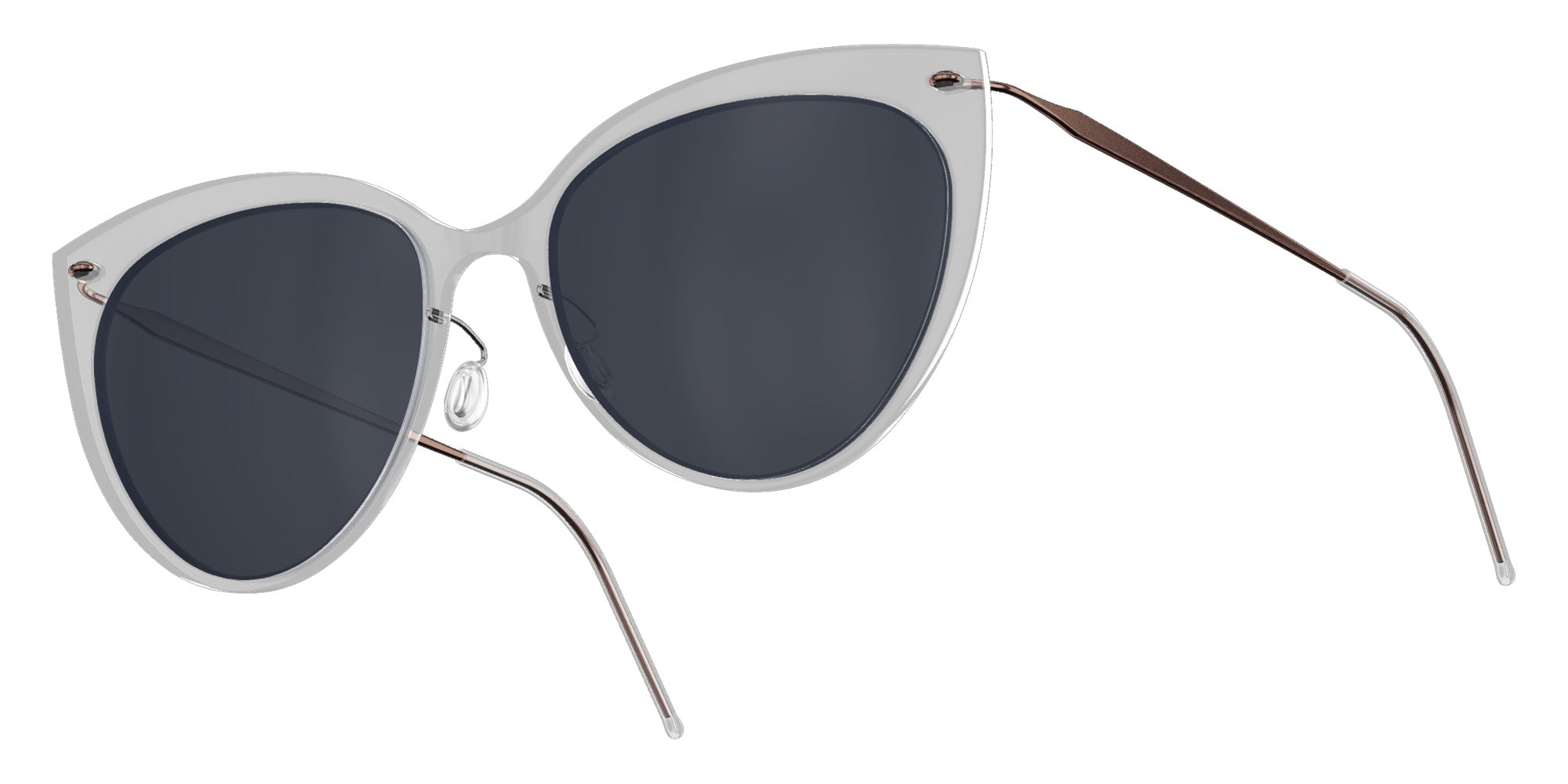Lindberg 8311 52 - C01-PU12 SL109 - curve 4 #id:lnd8311c01pu12sl109_s:180105