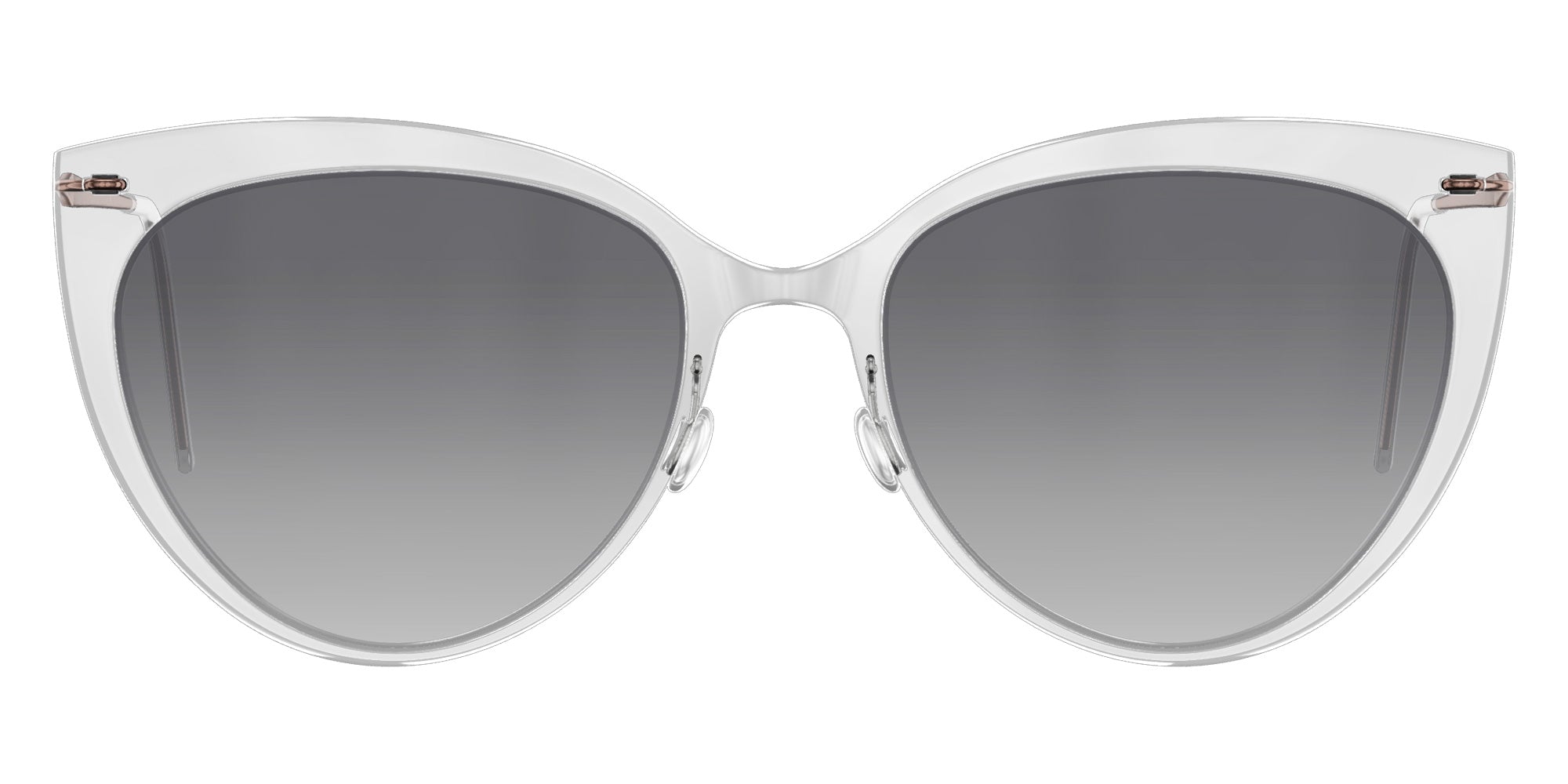 Lindberg 8311 52 - C01-PU12 SL20 - curve 6 #id:lnd8311c01pu12sl20_s:188100