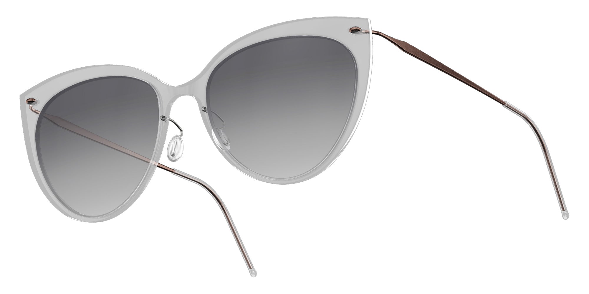 Lindberg 8311 52 - C01-PU12 SL20 - curve 6 #id:lnd8311c01pu12sl20_s:188105