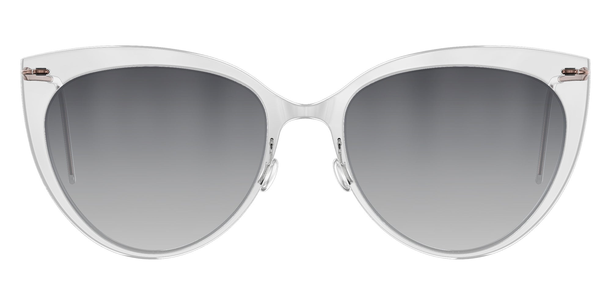 Lindberg 8311 52 - C01-PU12 SL26 - curve 4 #id:lnd8311c01pu12sl26_s:140100