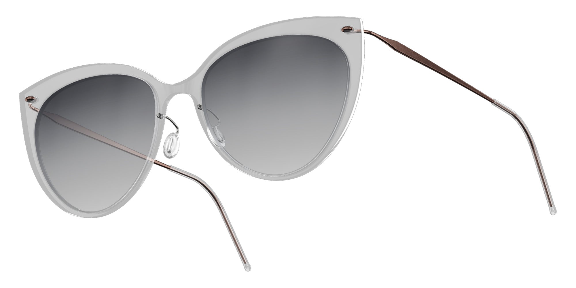 Lindberg 8311 52 - C01-PU12 SL26 - curve 4 #id:lnd8311c01pu12sl26_s:140105