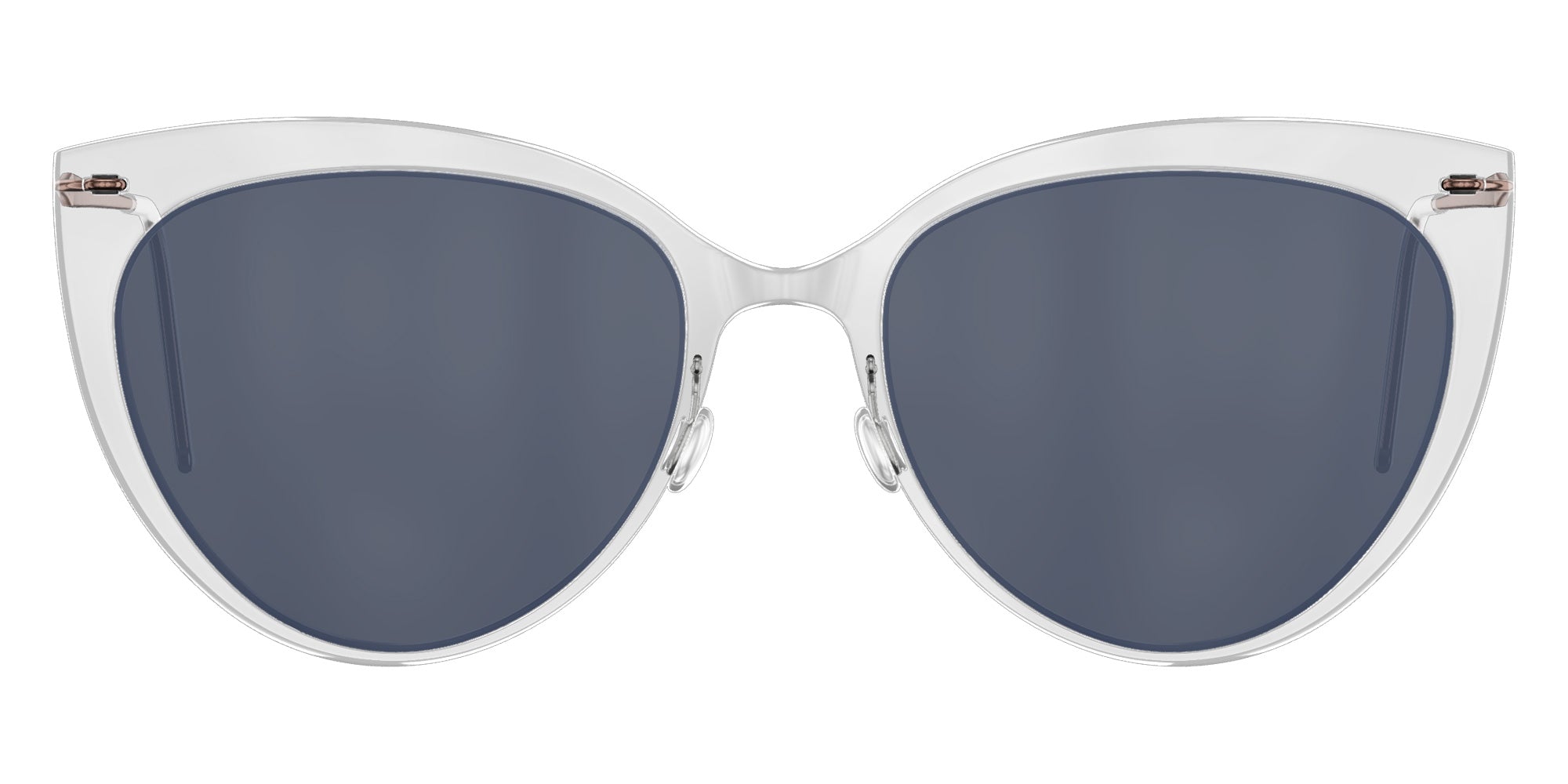 Lindberg 8311 52 - C01-PU12 SL43 - curve 4 #id:lnd8311c01pu12sl43_s:144100
