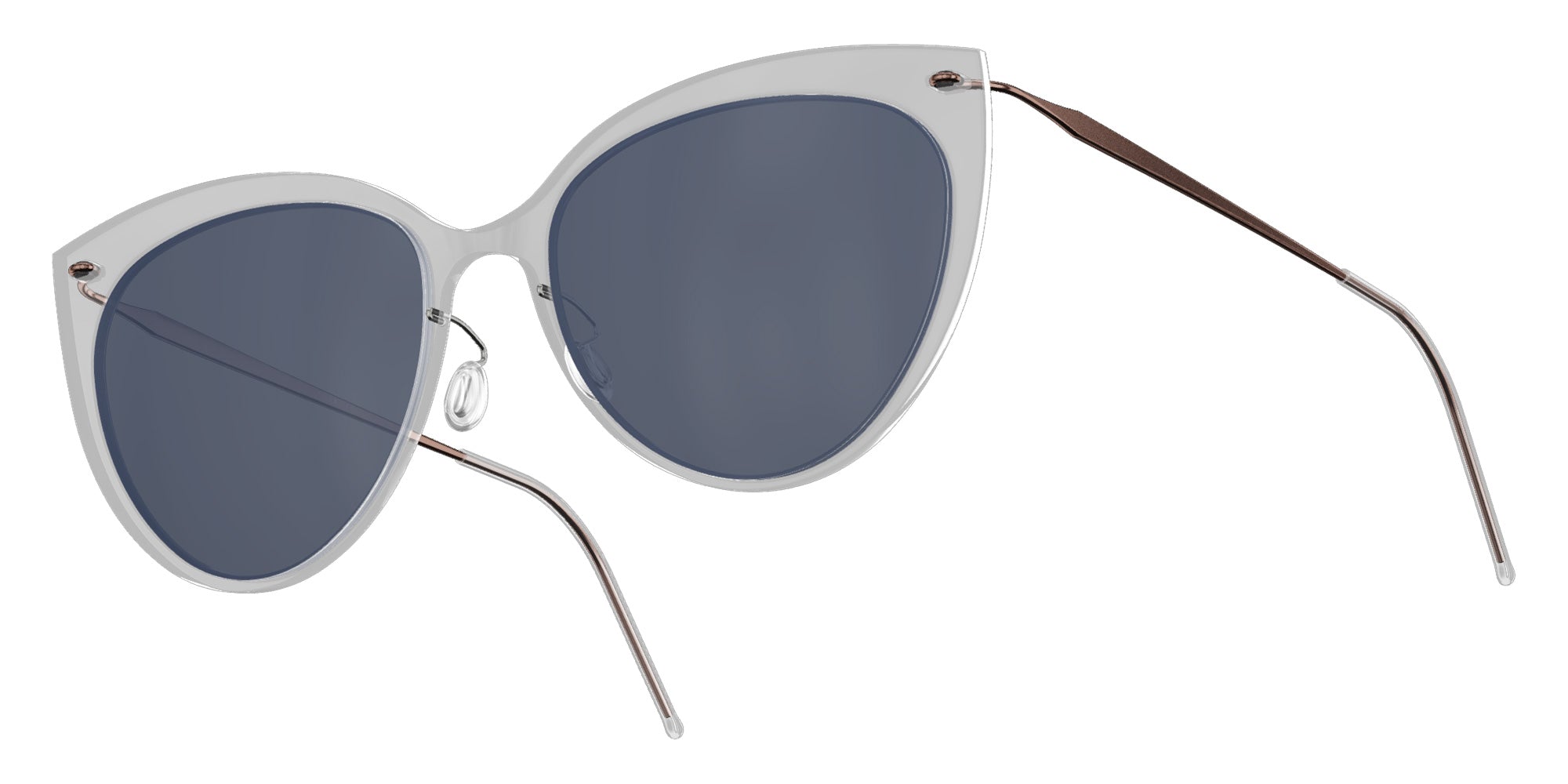 Lindberg 8311 52 - C01-PU12 SL43 - curve 4 #id:lnd8311c01pu12sl43_s:144105