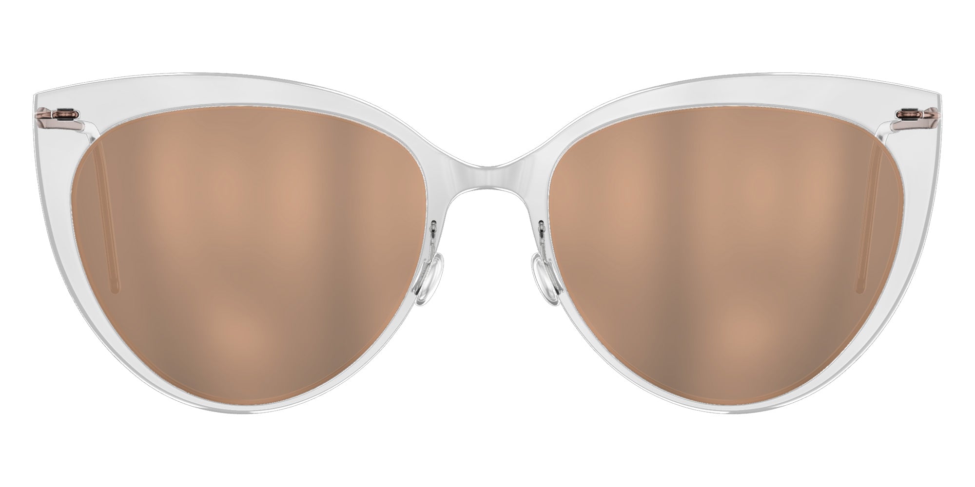 Lindberg 8311 52 - C01-PU12 SL50 - curve 2 #id:lnd8311c01pu12sl50_s:100100